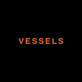 VESSELS logo.jpg