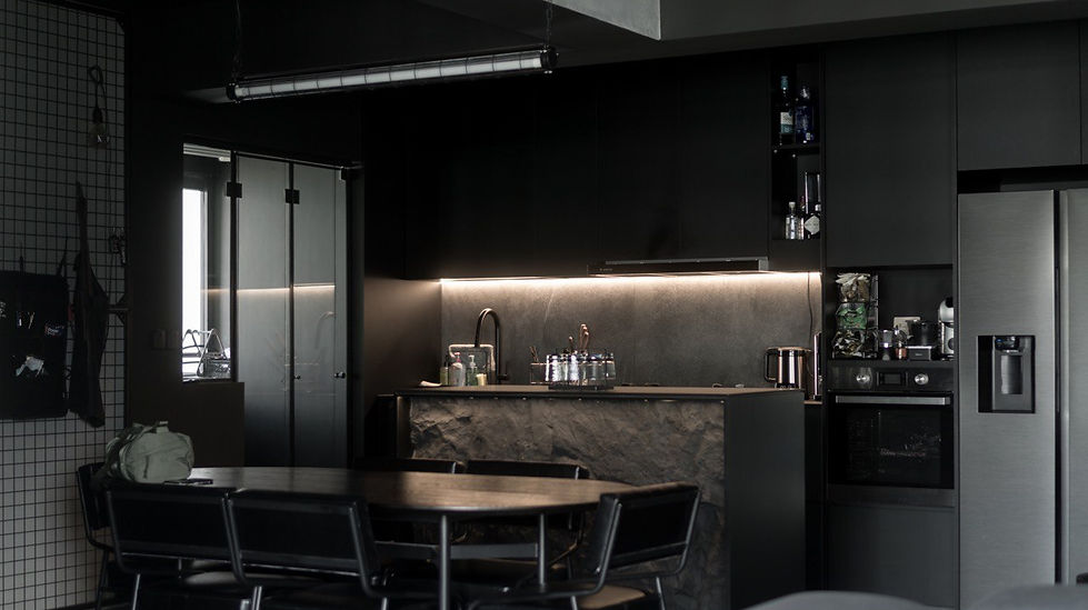 photo_2023-10-27 21.58.14.jpeg