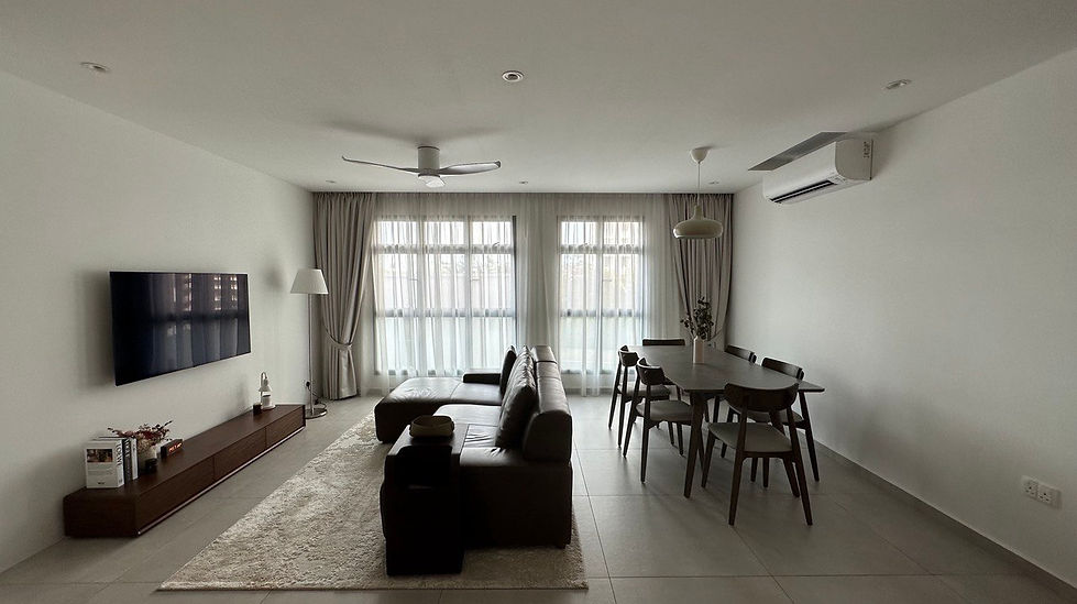 photo_2023-10-27 00.21.05.jpeg