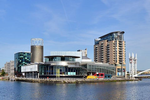 Lowry theatre.jpg