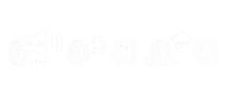 sport ultra (1).png