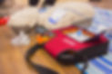 shutterstock_528149968.jpg