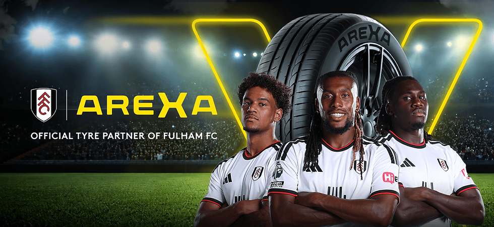 AREXA_FULHAM-WEB (1).png