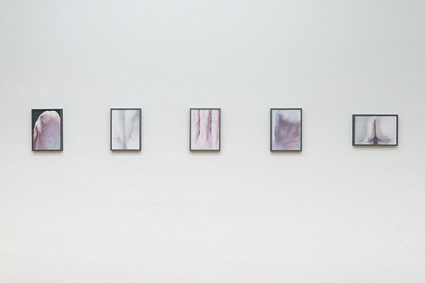 soomin_kim_ausstellungsansicht_scratch-an-itch_2025_swimming-pool-gallery_web_4.jpg