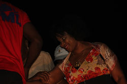 IMG_7260.JPG