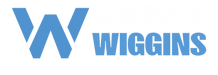 Logo 1.2.png