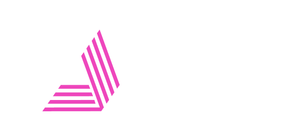 logoDarkLean.png