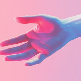 Cold Reachout to Investors for Pre-Seed and Seed Rounds