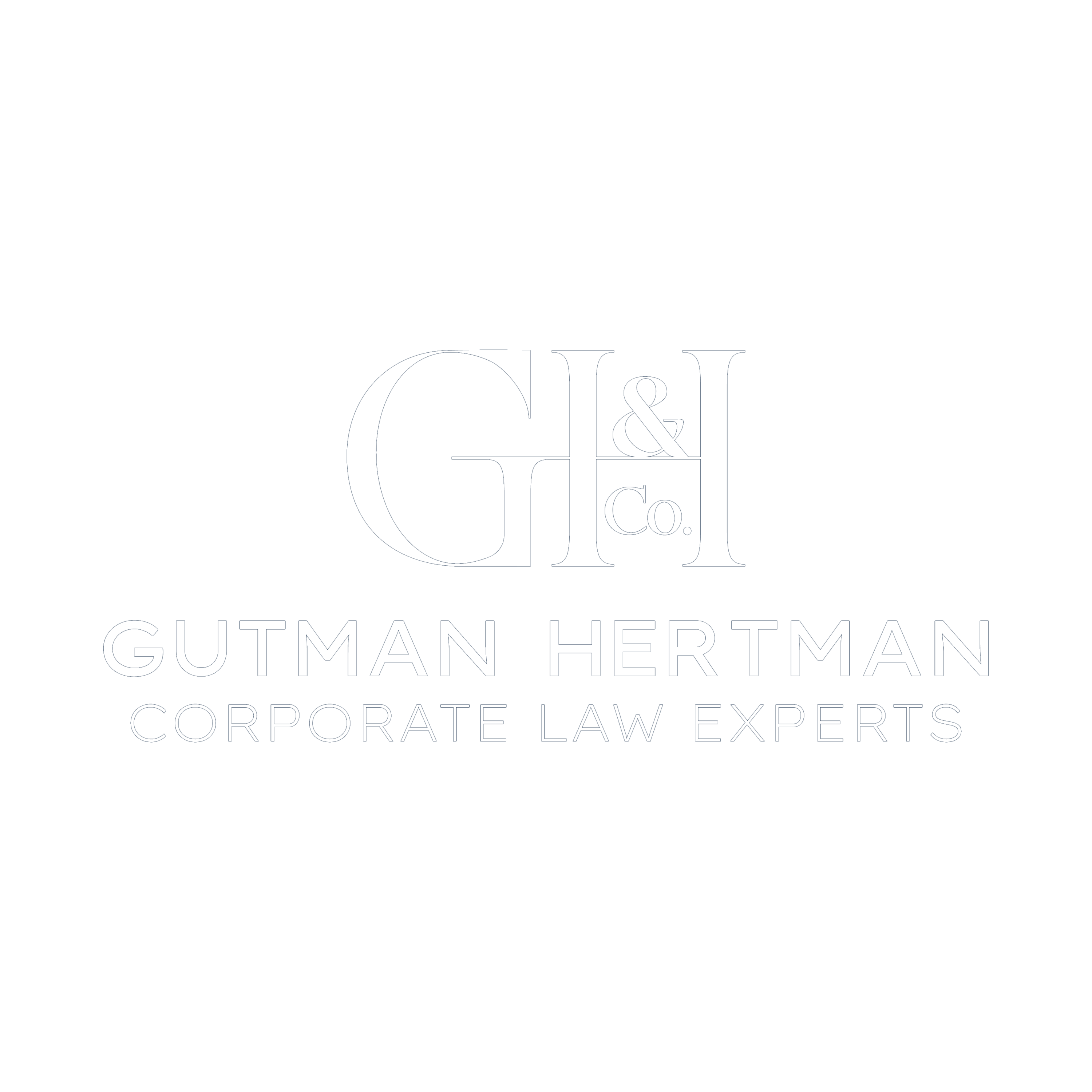 Law Office