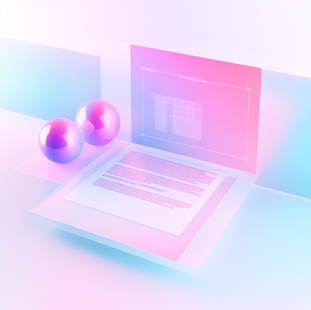 How to Do an EFfective Market Research