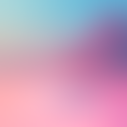 How to Evaluate How Much Capital to Raise