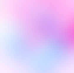 How to choose the right business model