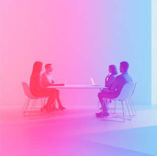 How to Identify Who Your Customers Are