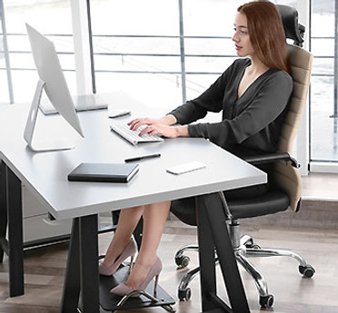 ergonomia