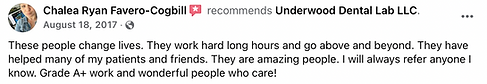 UDL testimonial 2.png