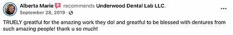 UDL Testimonial.png