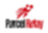 White and Black Modern Fast Delivery Service Logo_edited.png