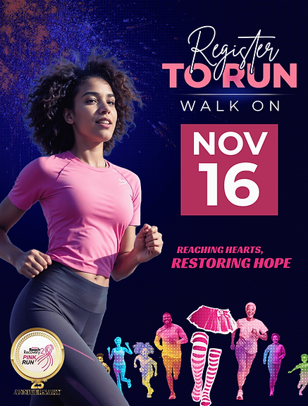 Register to Run for Pink Run (7).png