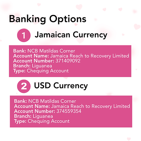 Banking Options for Pink Run (1).png