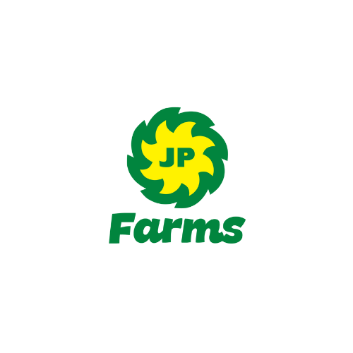 Reach to Recovery Partners (2)