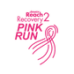 Reach to Recovery Partners (26).png