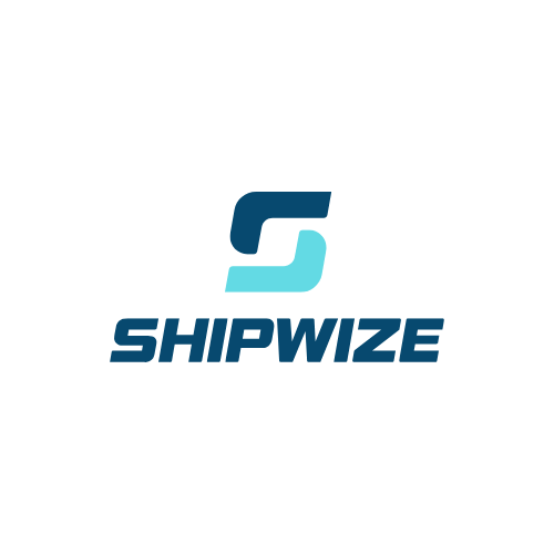 Shipwize