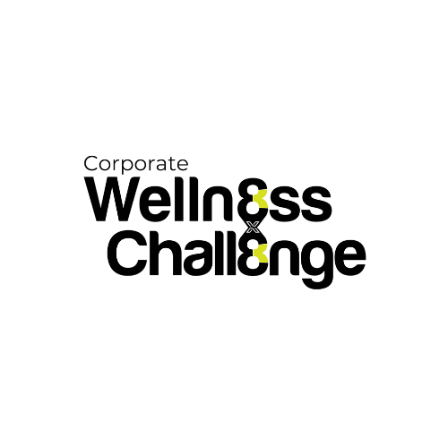 Reach to Recovery Partners (25)