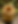 Welcome2_01_AI.png