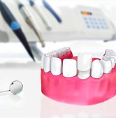 facettes dentaires au cabinet dentaire dentora