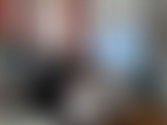 OSNIVANJE EUROPSKOG KLUBA U NAŠOJ ŠKOLI