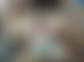 Kraljevski kamišibaj - Radionica u projektu Kraljevski svibanj organiziran povodom Dana škole i 1100. obljetnice hrvatskoga kraljevstva, 27. svibnja 2025.