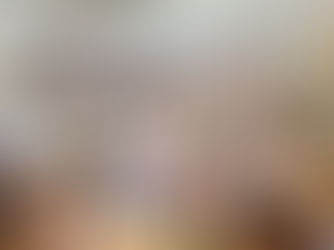 Dan škole - radionički dan