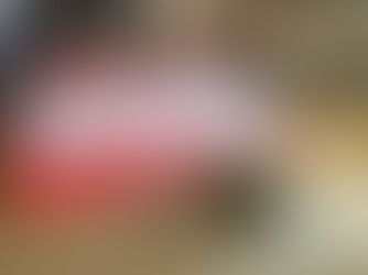 MLADI FARMACEUTI SREDNJEG VIJEKA