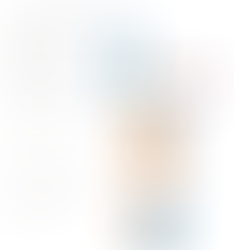 Izvješće o anketi o navikama i interesima generacija Z i Alfa (OŠ P. Krešimira IV. Šibenik)