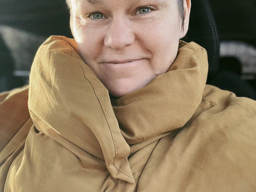 Vad självkänsla egentligen handlar om (och vad den definitivt inte handlar om)