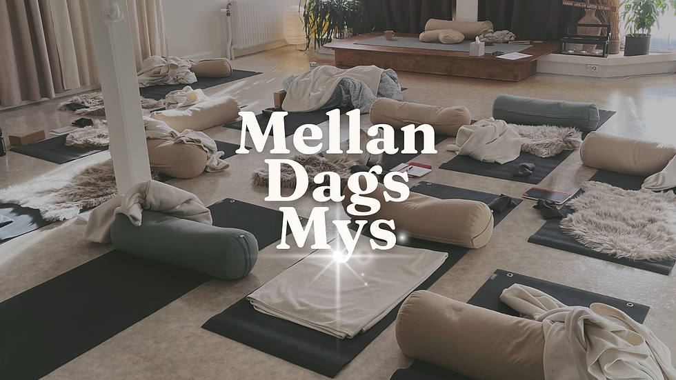 Yinyoga & Årsreflektion (Presentation)-2.png
