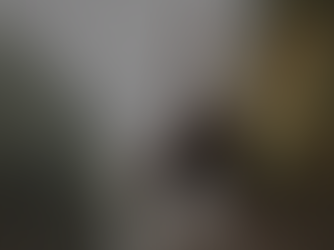 Varför landa i sig själv?