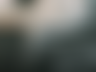 Så minskar du stressen & bygger en hållbar hälsa - del 3