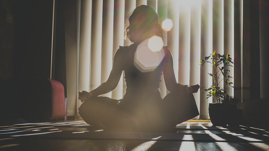 Yoga väcker känslor.png