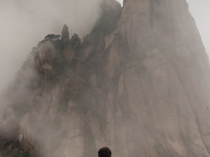 Alla kan göra yoga – så här hittar du ditt sätt