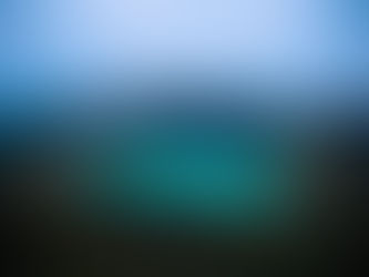 SHORTEST Possible Itinerary for a Flores Overland Road Trip