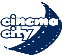 Cinema City