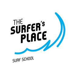Surf & Bodyboard Experiance