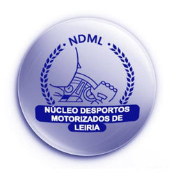 Kartódromo Internacional de Leiria