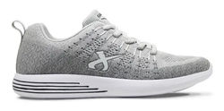 Jaguar Dama Raya Gris Art 9031
