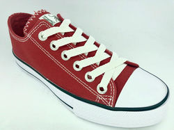 Jaguar Urbano Rojo Art 8074