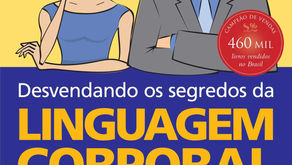 Desvendando os segredos da linguagem corporal