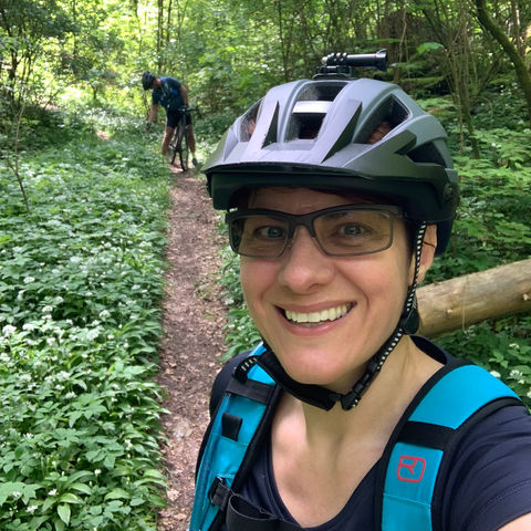 Sena Fahrradhelm, kommunizieren, Musik hören, verbinden