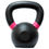 Thumbnail: 8KG Kettlebell