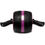 Thumbnail: Ab Exercise Roller Abdominal Core Muscle Toner Cruncher Roller Wheel Non Slip